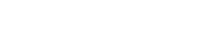 white logo