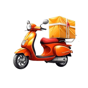 special delivery