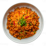 friedrice