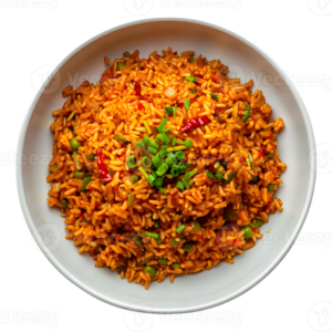 friedrice
