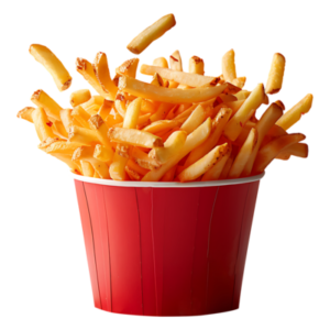 frenchfries