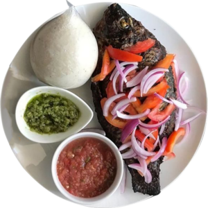 banku