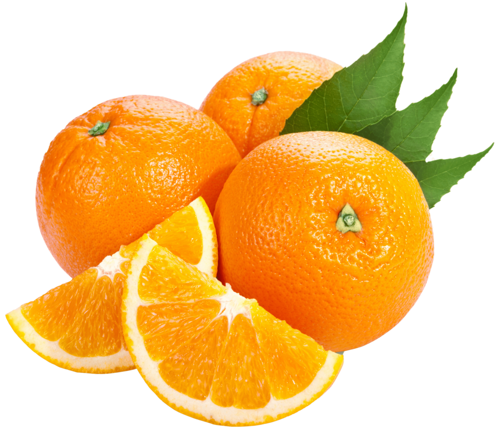 Orangepng.parspng.com 7 1024x893