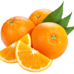 Orangepng.parspng.com 7 150x150