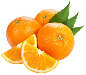 Orangepng.parspng.com 7 300x262