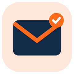 Home Sc Icon Documents