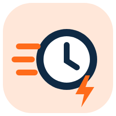 Home Sc Icon Express