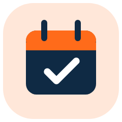 Home Sc Icon Nextday