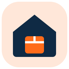 Home Sc Icon Pickup