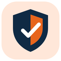 Home Sc Icon Secure