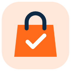 Home Sc Icon Shop