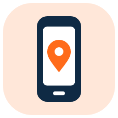 Home Sc Icon Tracking